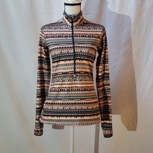 Nike Pro Dri-Fit Top